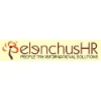 ElenchusHR Solutions