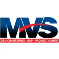MVS Shipbrokers MVS Shipbrokers
