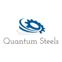 Quantum Steels Quantum Steels