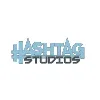 Hashtag Studios Hashtag Studios