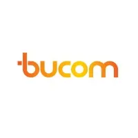 Bucom International