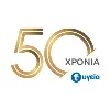 ΥΓΕΙΑ / Hygeia Hospital ΥΓΕΙΑ / Hygeia Hospital