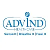 Advind Healthcare India Pvt. Ltd. Advind Healthcare India Pvt. Ltd.