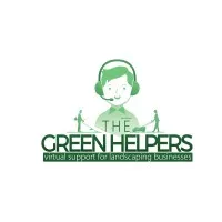 The Green Helpers Inc.