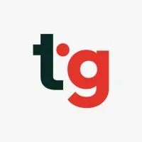 Techgenyz