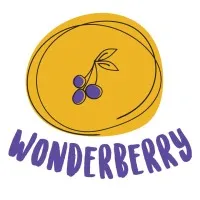 Wonderberry