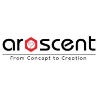 Aroscent for Fragrances
