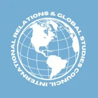 UT Austin International Relations and Global Studies Council