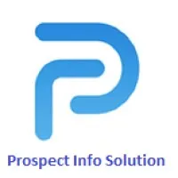 Prospect Info Solution