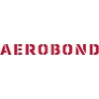 AEROBOND