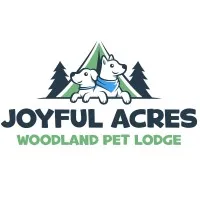 Joyful Acres Woodland Pet Lodge