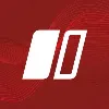 DAS Audio Group DAS Audio Group