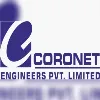 CORONET ENGINEERS PRIVATE LIMITED