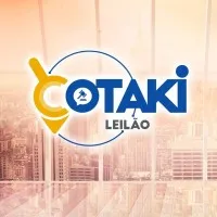 Cotaki Leilão Cotaki Leilão