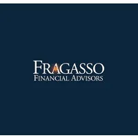 Fragasso Financial Advisors Fragasso Financial Advisors