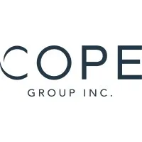 Cope Group Inc.