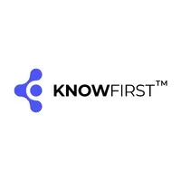 KnowFirst