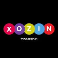 XOZIN INC
