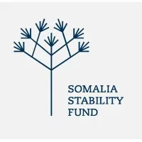 Somalia Stability Fund