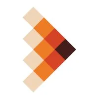 Local Government Procurement (LGP)