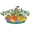 Vince & Joe's Gourmet Market Vince & Joe's Gourmet Market