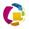 Tencent WeStart (Shenzhen) Tencent WeStart (Shenzhen)