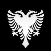 CAVALERA CAVALERA
