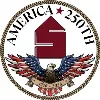 Simonson Construction Services, Inc.