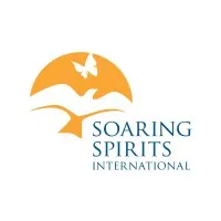 Soaring Spirits International Soaring Spirits International