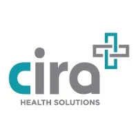 Cira Health Solutions