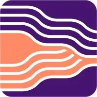Quisdom.ai