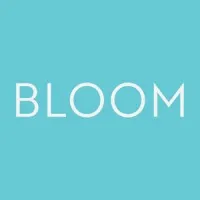 BLOOM Architecture BLOOM Architecture