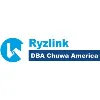 Ryzlink Corporation Ryzlink Corporation