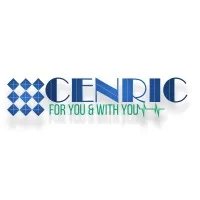 Cenric Pharmaceuticals Private Limited