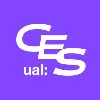 Creative Entrepreneur Society Creative Entrepreneur Society