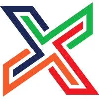 Elementx (M) Sdn Bhd Elementx (M) Sdn Bhd