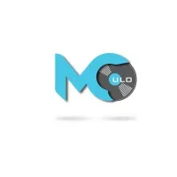 Mculo