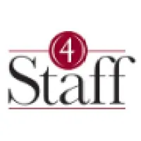 4Staff, LLC