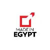 MiE - Made in Egypt