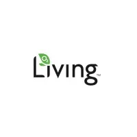 o2living