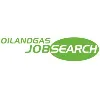 Oil and Gas Job Search Ltd Oil and Gas Job Search Ltd