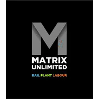 Matrix Unlimited Matrix Unlimited