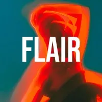 Flair
