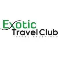 Exotic Travel Club