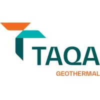 TAQA GEOTHERMAL