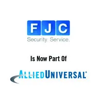 FJC Security Services, Inc.