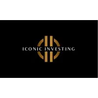 Iconic Investing Iconic Investing
