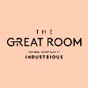 The Great Room The Great Room