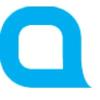 Smart Australasia Pty Ltd