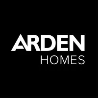Arden Homes Arden Homes